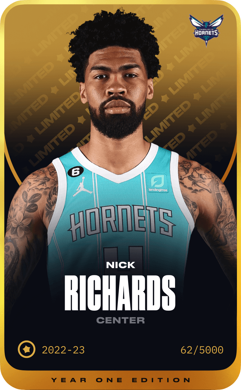nick-richards-19971129-2022-limited-62