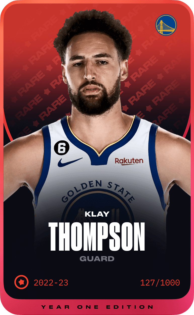 klay-thompson-19900208-2022-rare-127