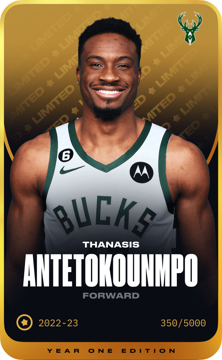 thanasis-antetokounmpo-19920718-2022-limited-350