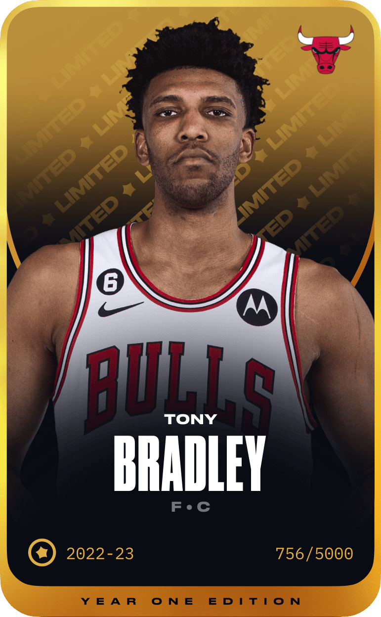 tony-bradley-19980108-2022-limited-756