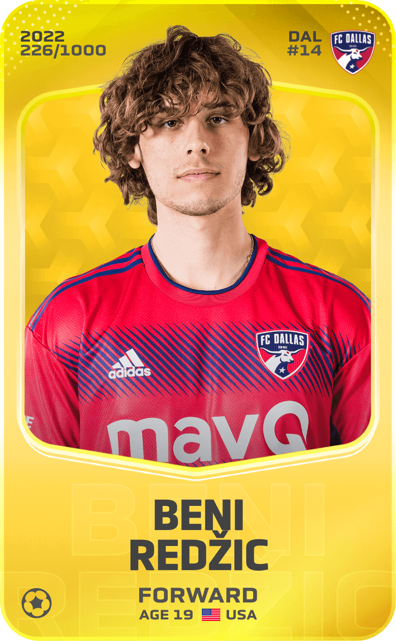 beni-redzic-2022-limited-226