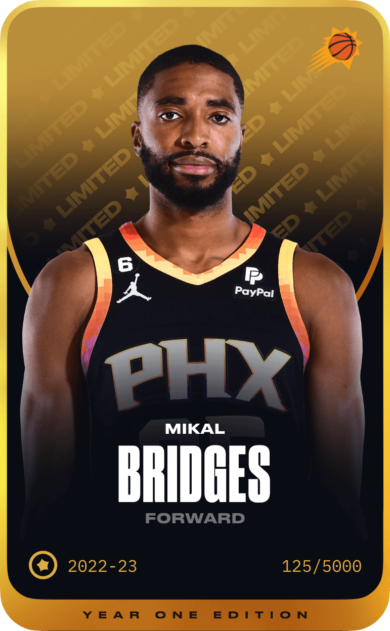 mikal-bridges-19960830-2022-limited-125
