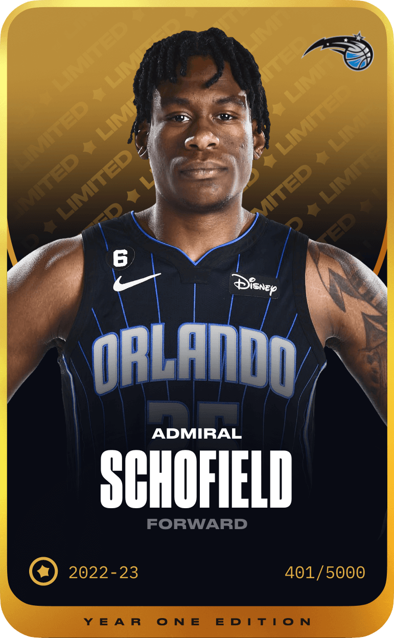 admiral-schofield-19970330-2022-limited-401