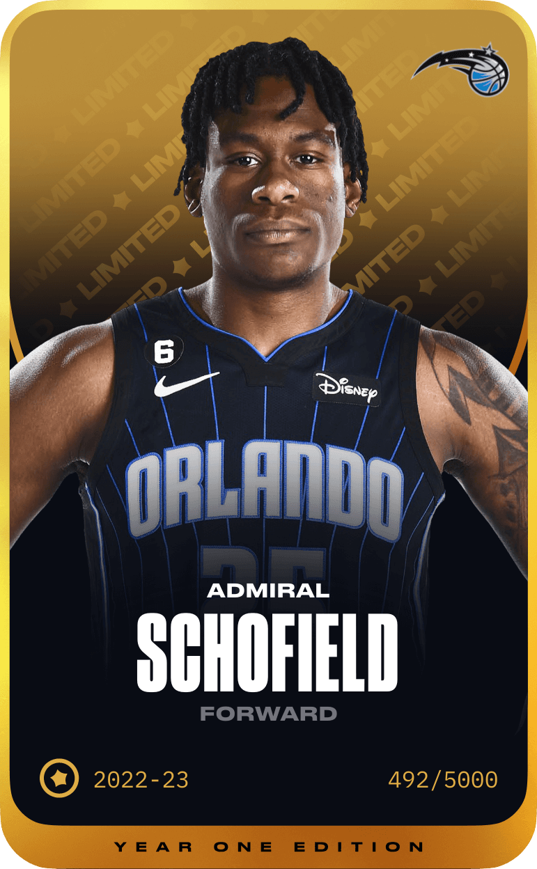 admiral-schofield-19970330-2022-limited-492