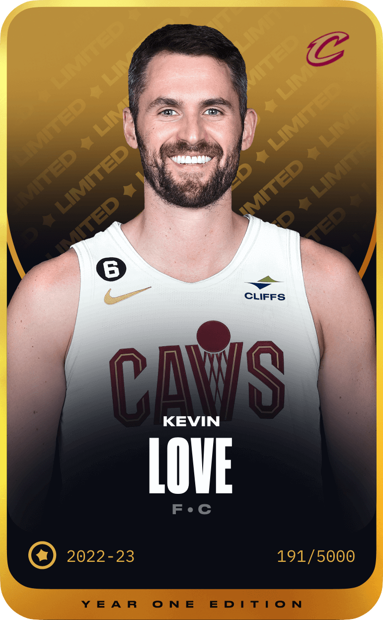 kevin-love-19880907-2022-limited-191
