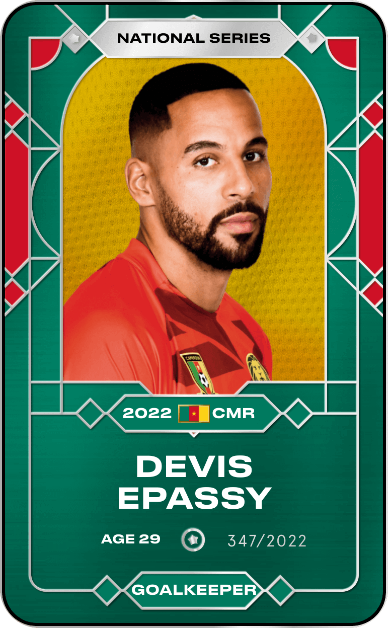 devis-rogers-epassy-mboka-2022-national_series-347