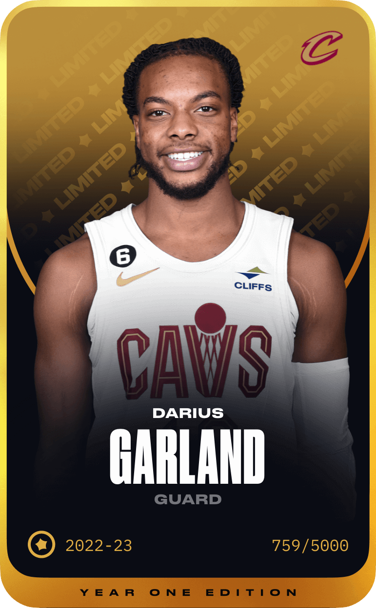 darius-garland-20000126-2022-limited-759
