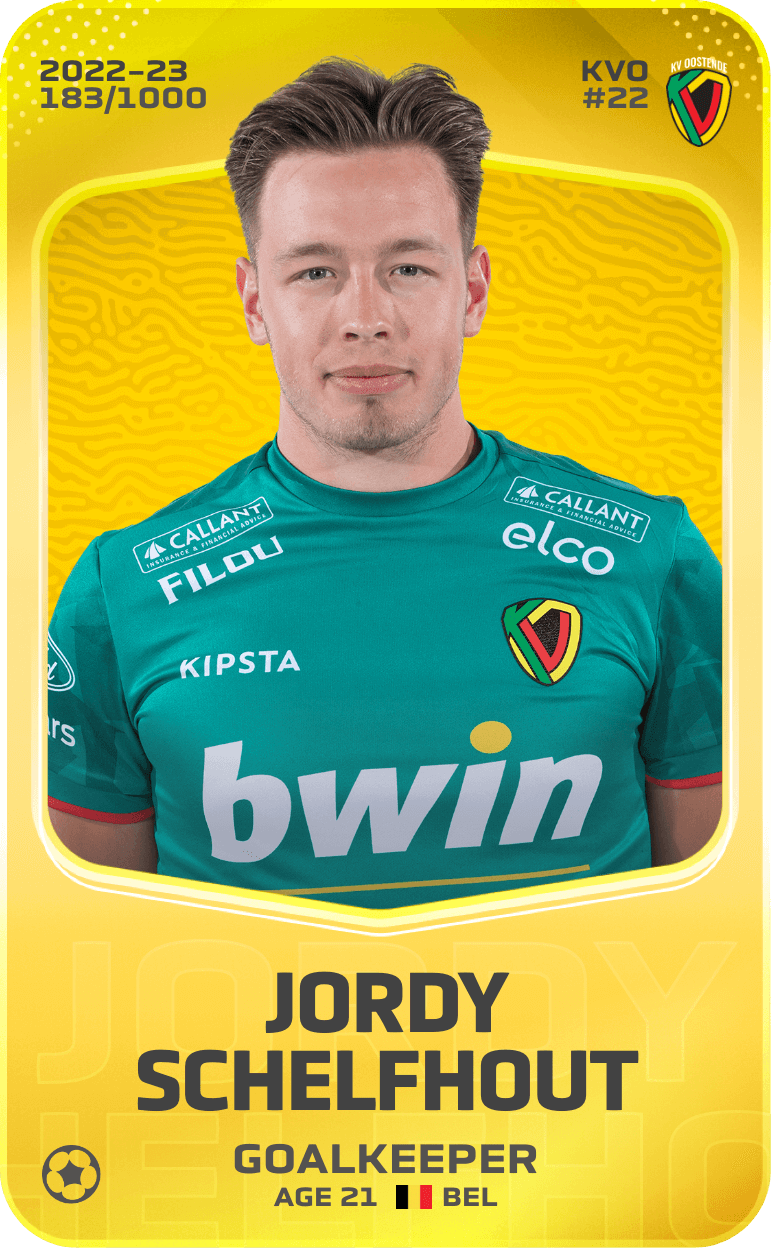 jordy-schelfhout-2022-limited-183