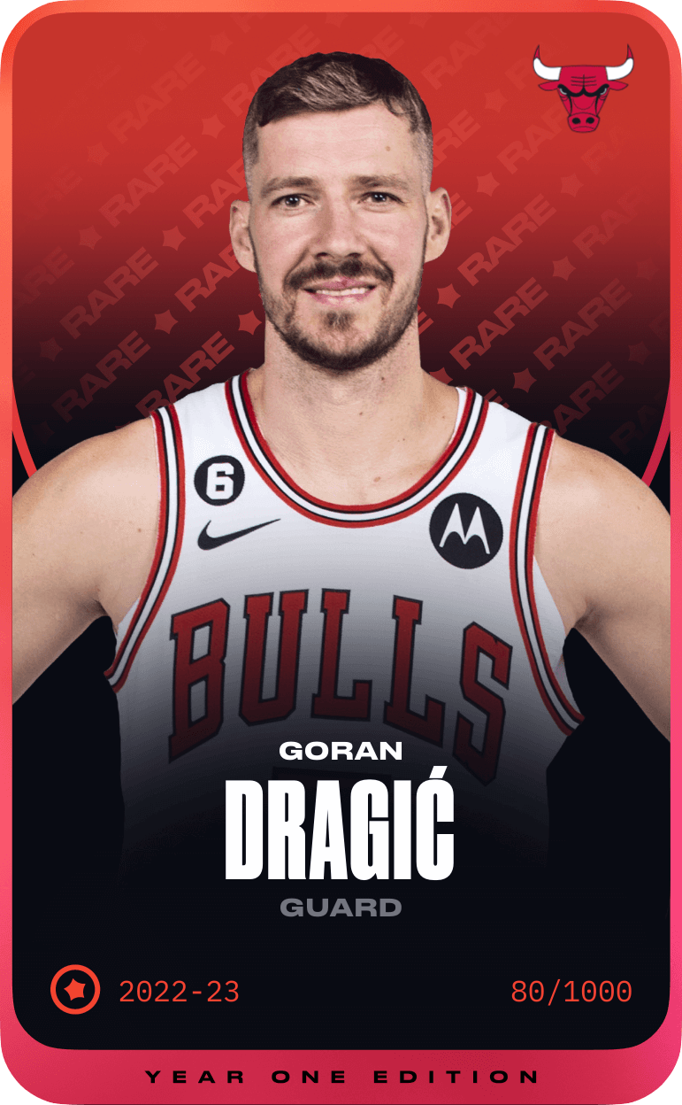 goran-dragic-19860506-2022-rare-80