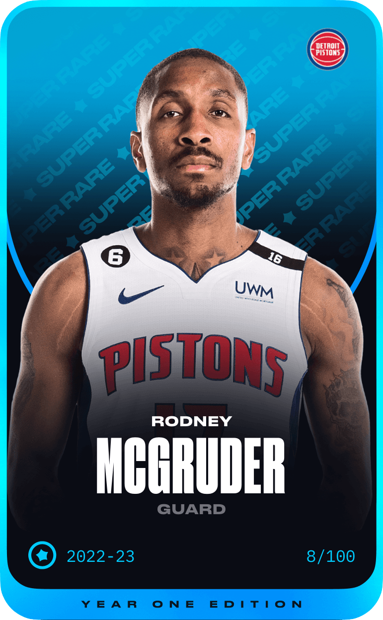 rodney-mcgruder-19910729-2022-super_rare-8