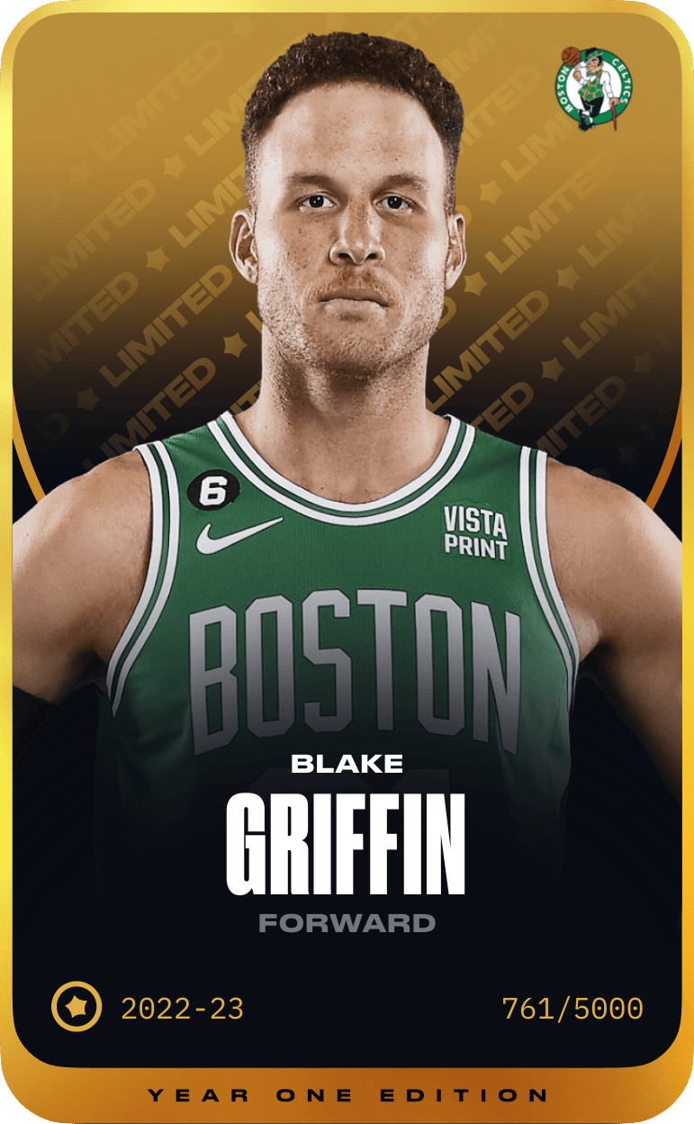 blake-griffin-19890316-2022-limited-761