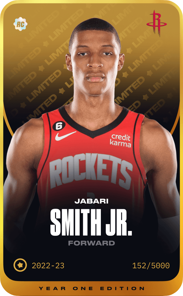 jabari-smith-jr-20030513-2022-limited-152