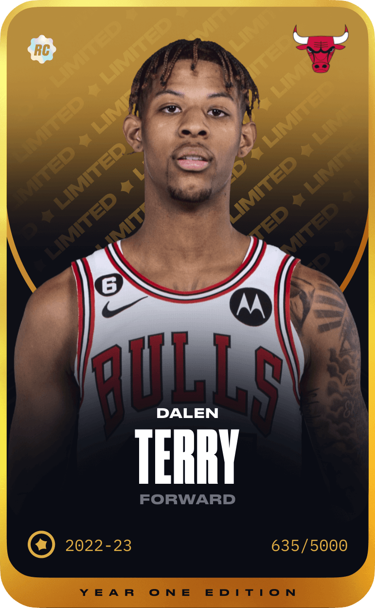dalen-terry-20020712-2022-limited-635
