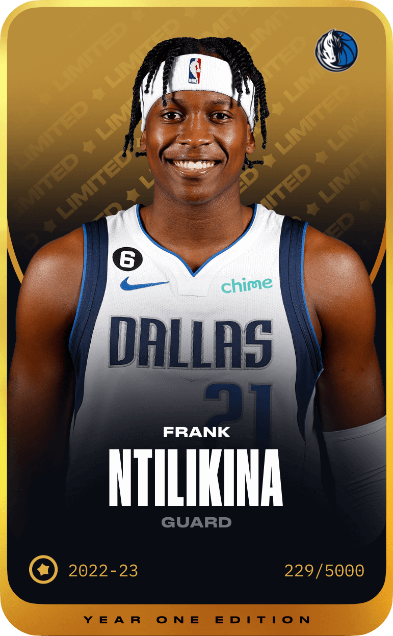 frank-ntilikina-19980728-2022-limited-229