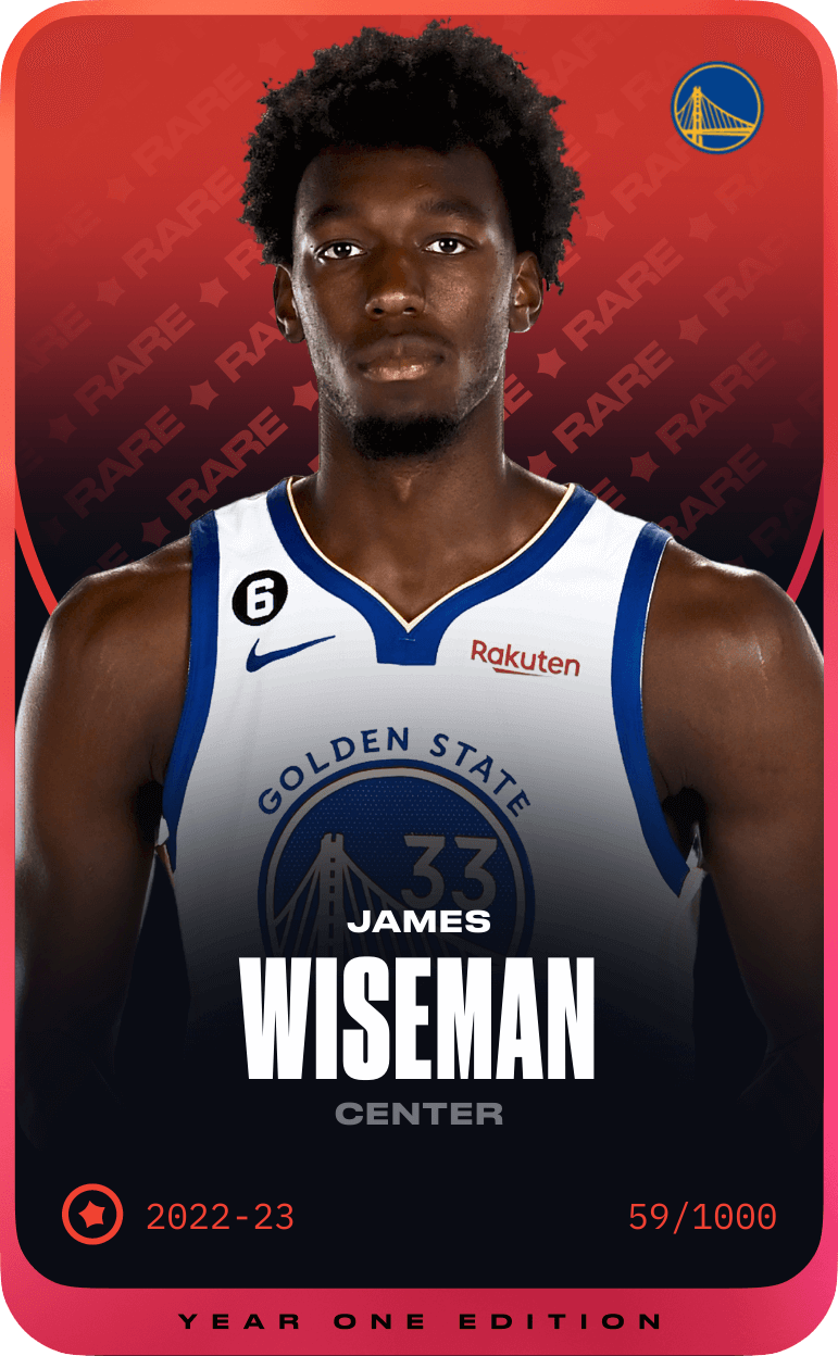 james-wiseman-20010331-2022-rare-59