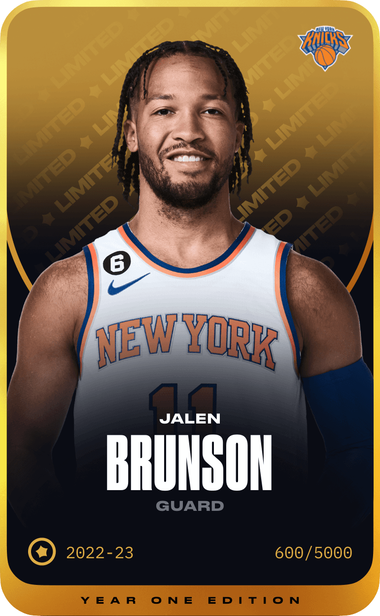 jalen-brunson-19960831-2022-limited-600