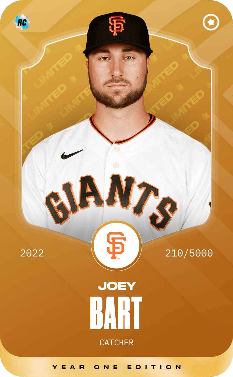 joey-bart-19961215-2022-limited-210