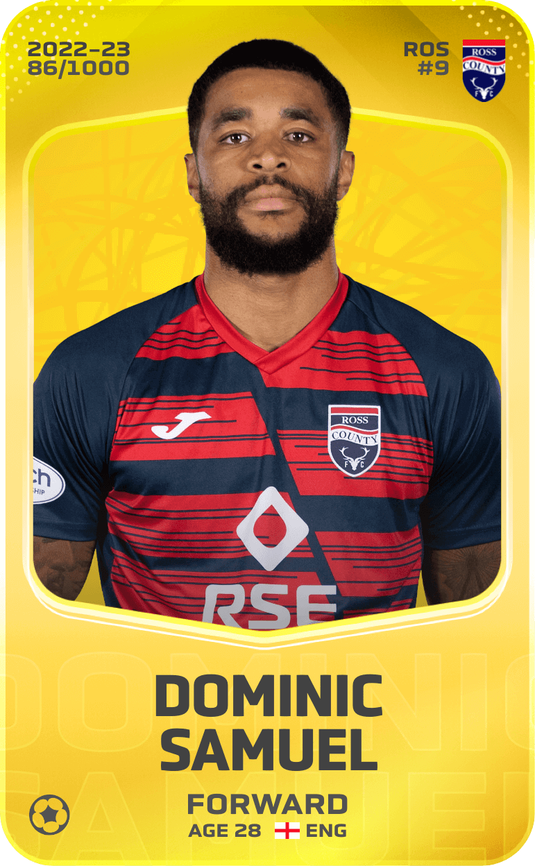 dominic-samuel-2022-limited-86