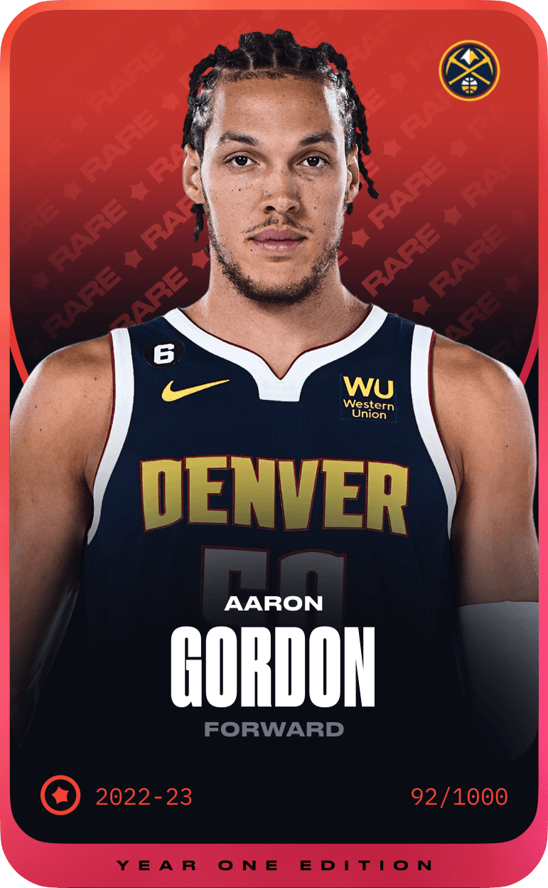 aaron-gordon-19950916-2022-rare-92