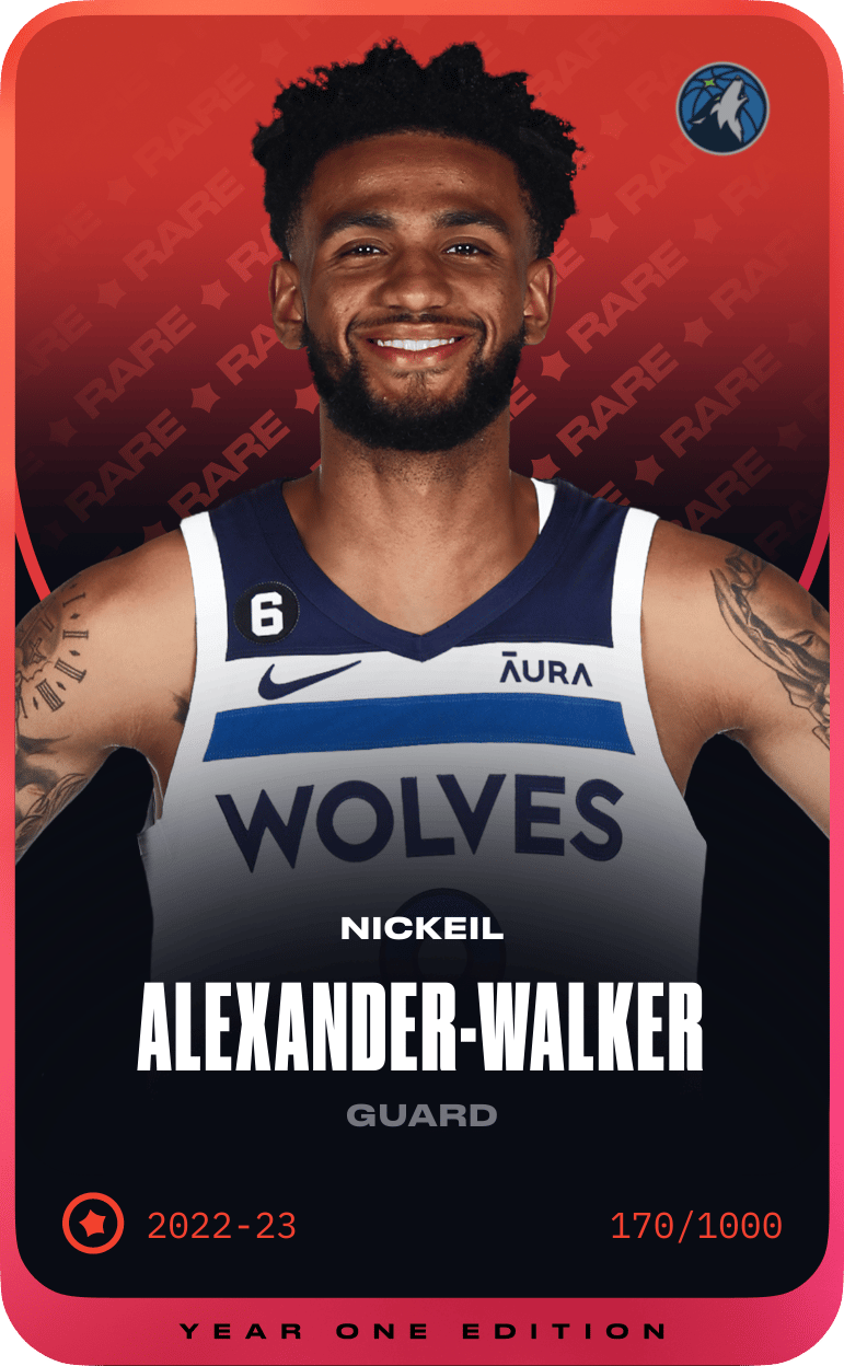 nickeil-alexander-walker-19980902-2022-rare-170