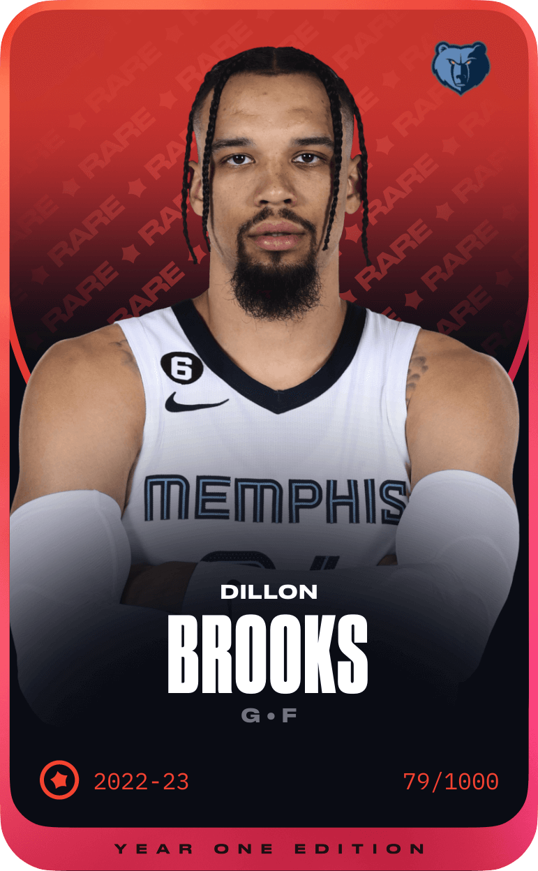 dillon-brooks-19960122-2022-rare-79