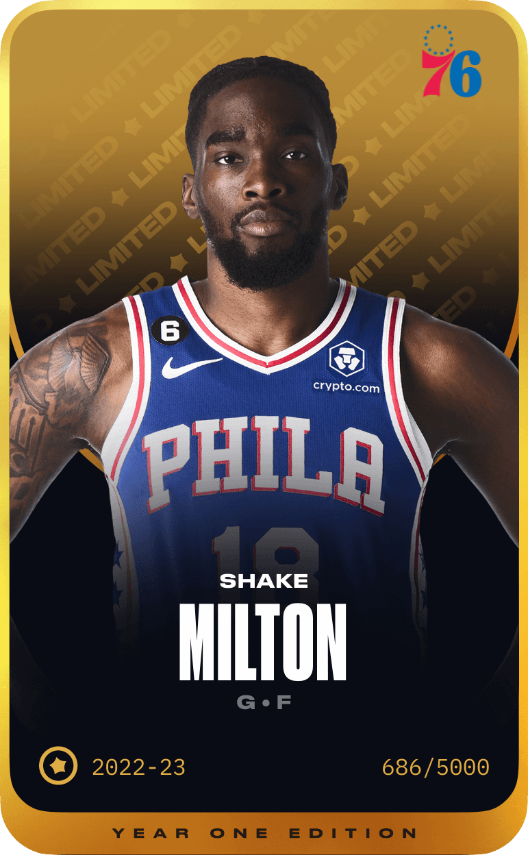 shake-milton-19960926-2022-limited-686
