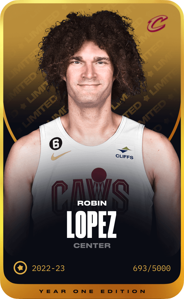 robin-lopez-19880401-2022-limited-693