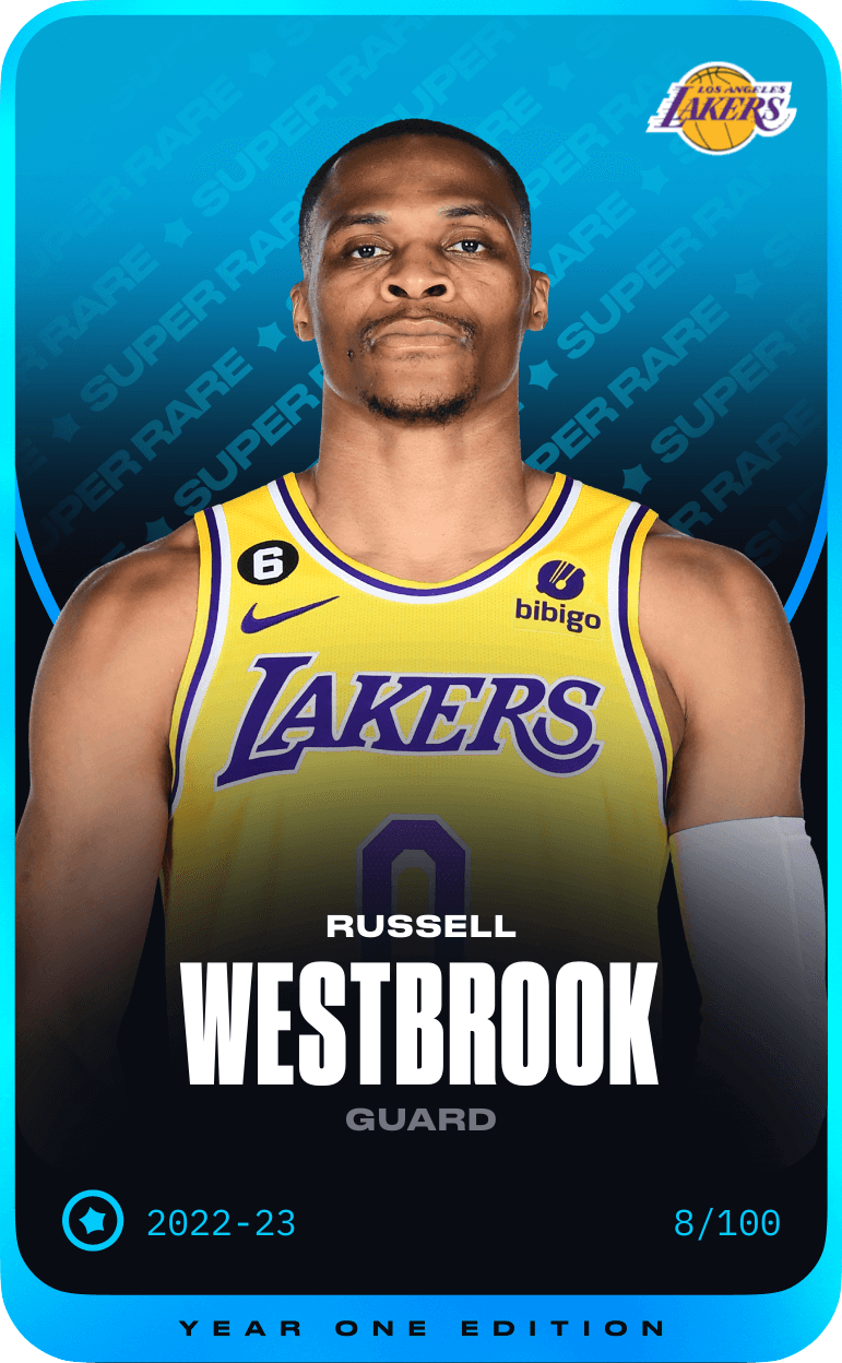 russell-westbrook-19881112-2022-super_rare-8
