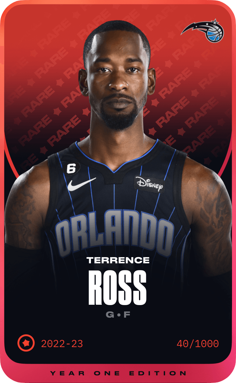 terrence-ross-19910205-2022-rare-40