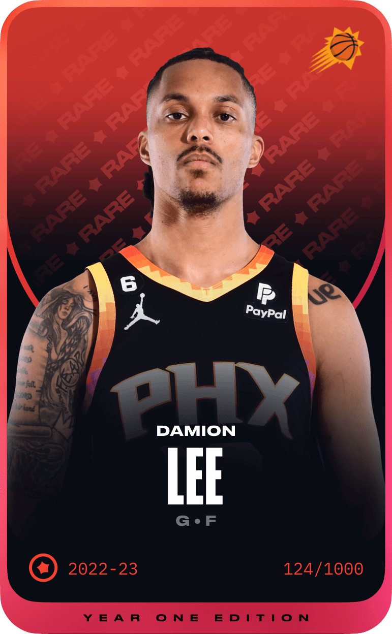 damion-lee-19921021-2022-rare-124