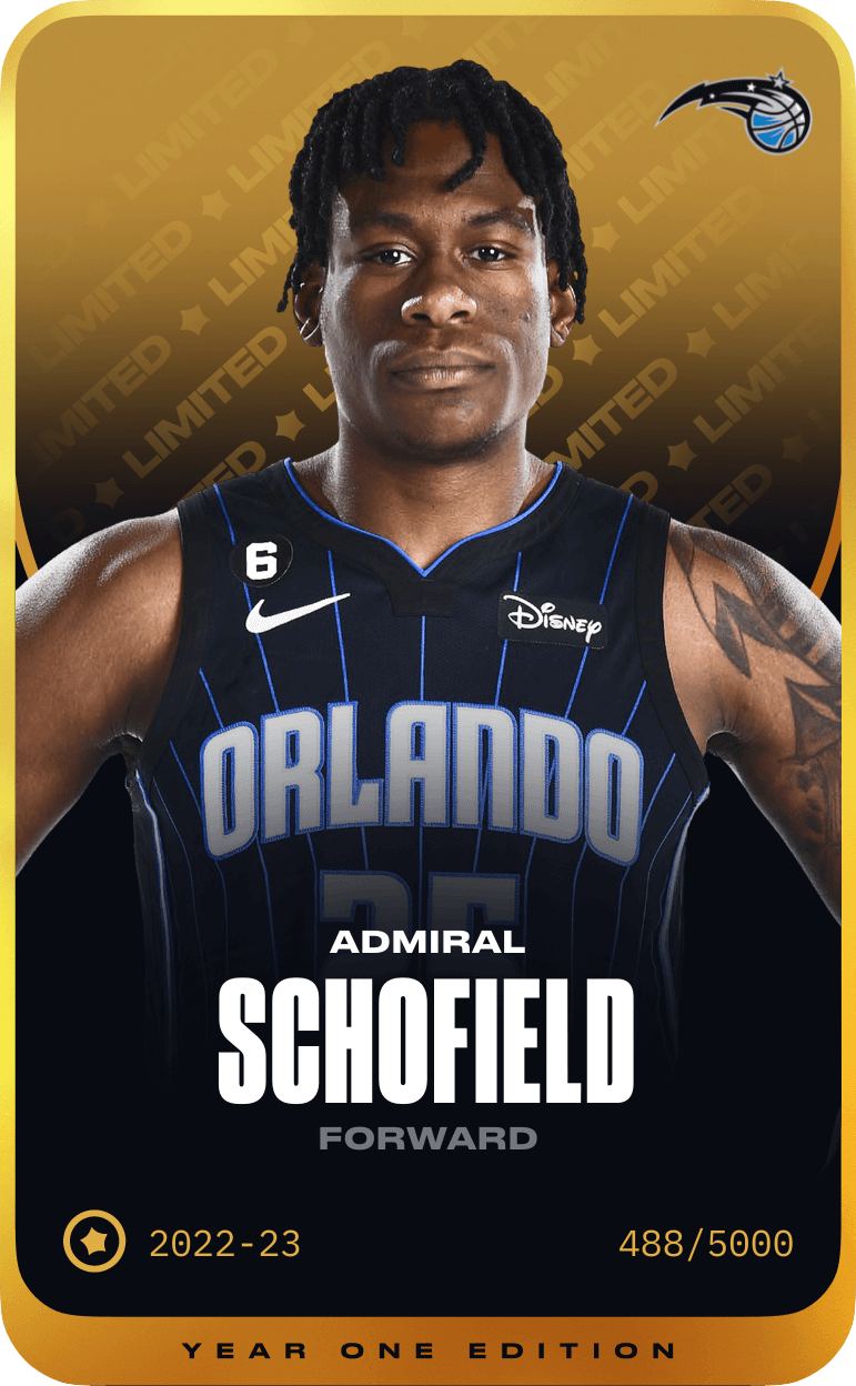 admiral-schofield-19970330-2022-limited-488