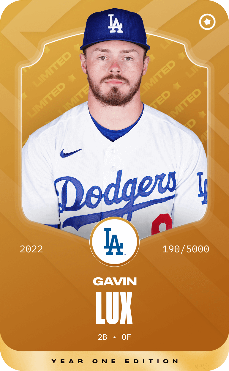 gavin-lux-19971123-2022-limited-190