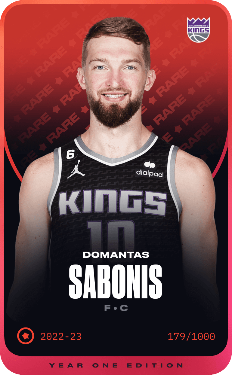 domantas-sabonis-19960503-2022-rare-179