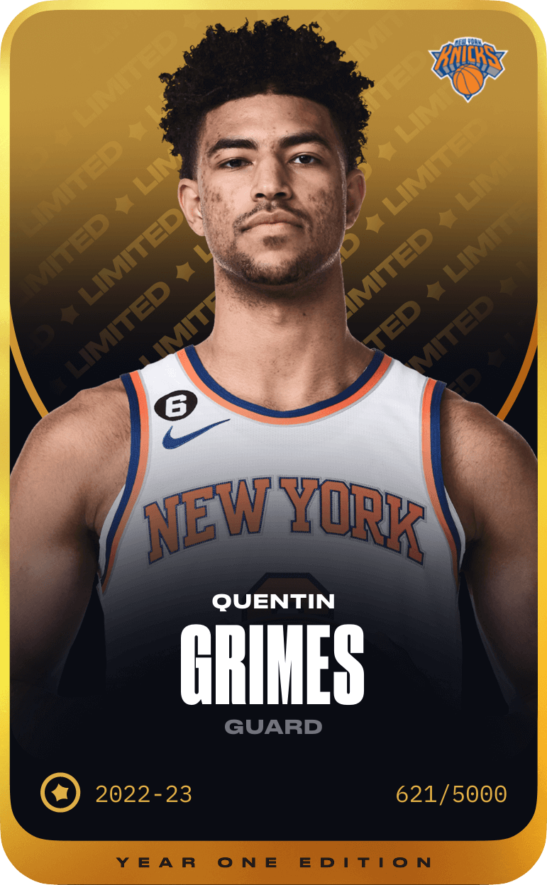 quentin-grimes-20000508-2022-limited-621
