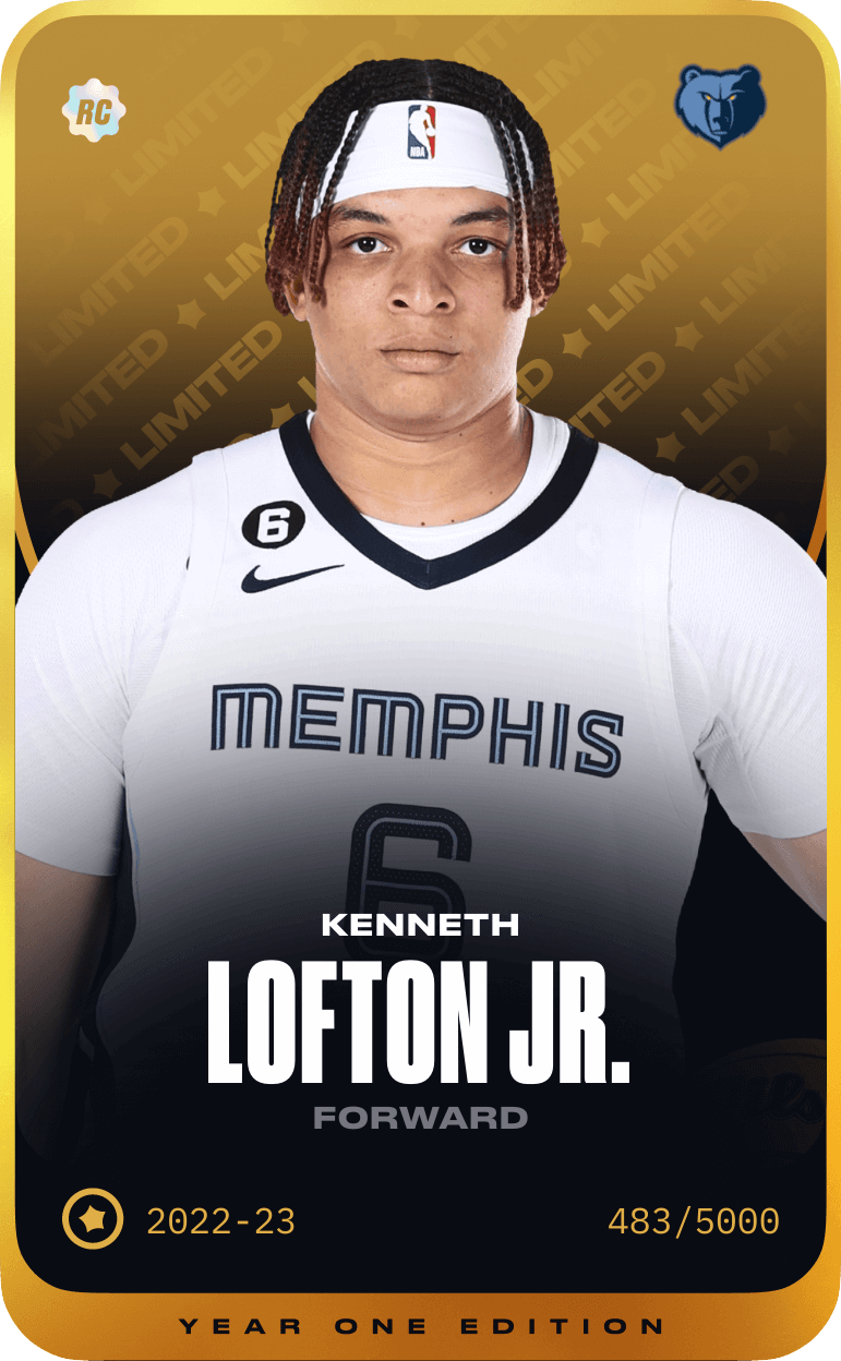 kenneth-lofton-jr-20020814-2022-limited-483