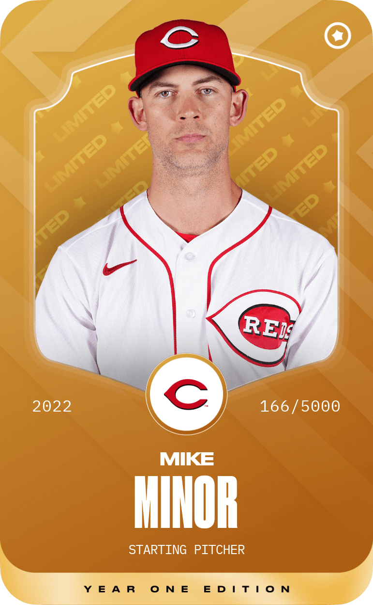 mike-minor-19871226-2022-limited-166