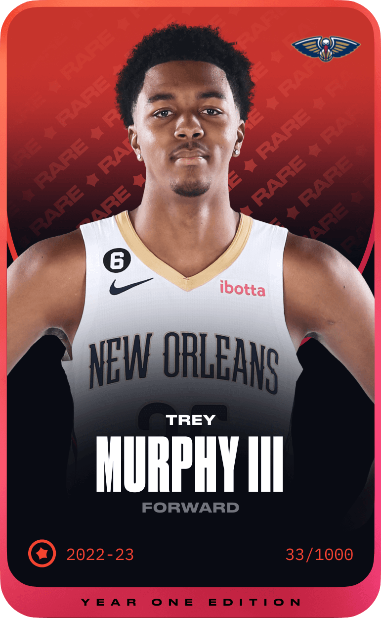 trey-murphy-iii-20000618-2022-rare-33
