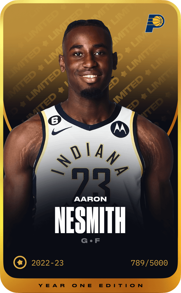 aaron-nesmith-19991016-2022-limited-789