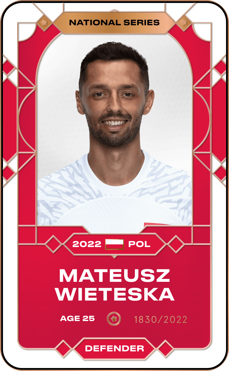 mateusz-wieteska-2022-national_series-1830