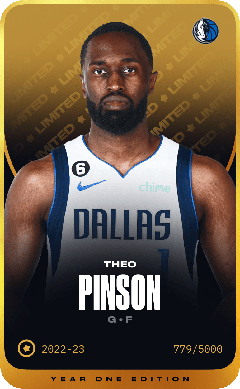theo-pinson-19951105-2022-limited-779