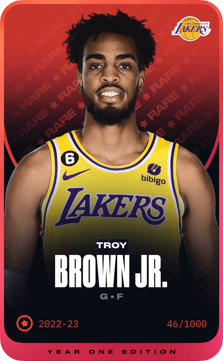 troy-brown-jr-19990728-2022-rare-46