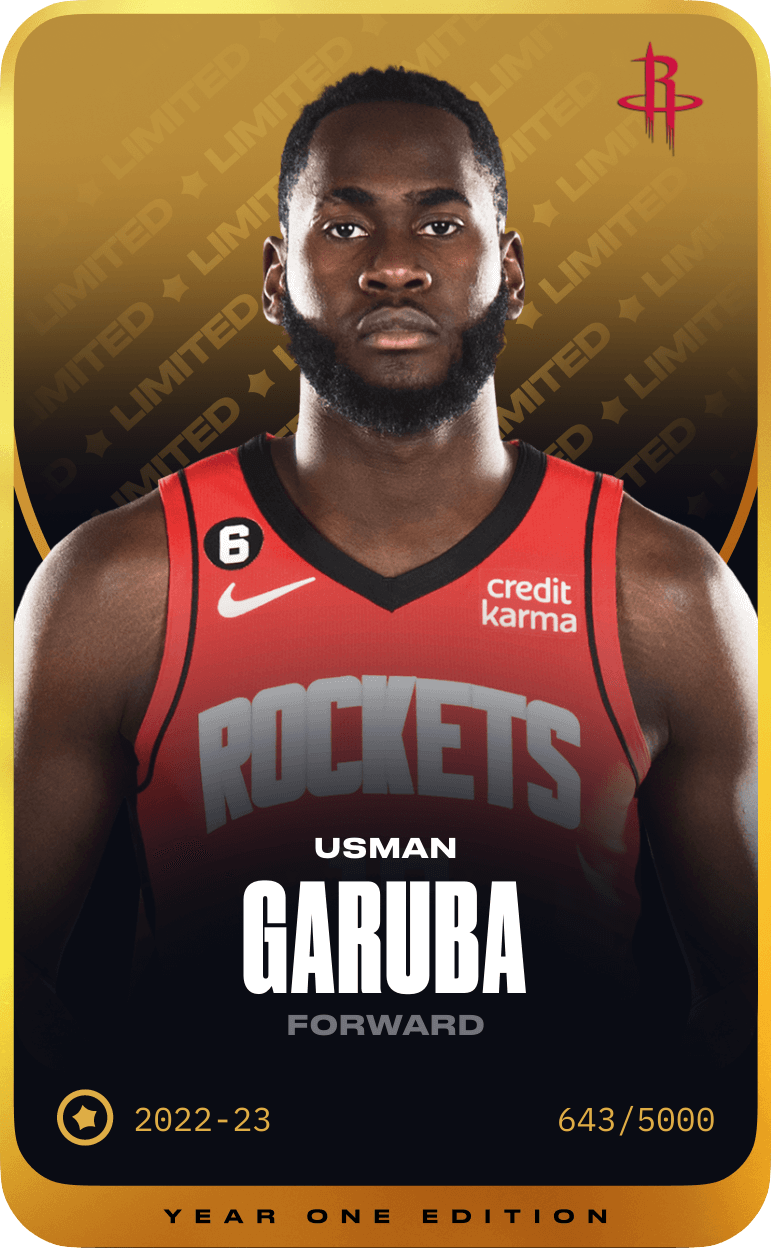 usman-garuba-20020309-2022-limited-643