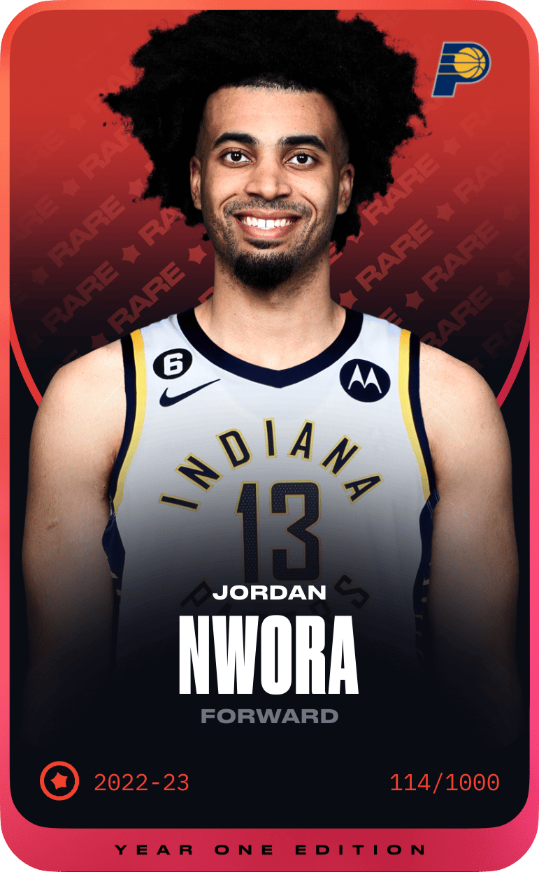 jordan-nwora-19980909-2022-rare-114