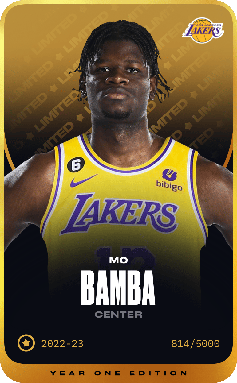 mo-bamba-19980512-2022-limited-814