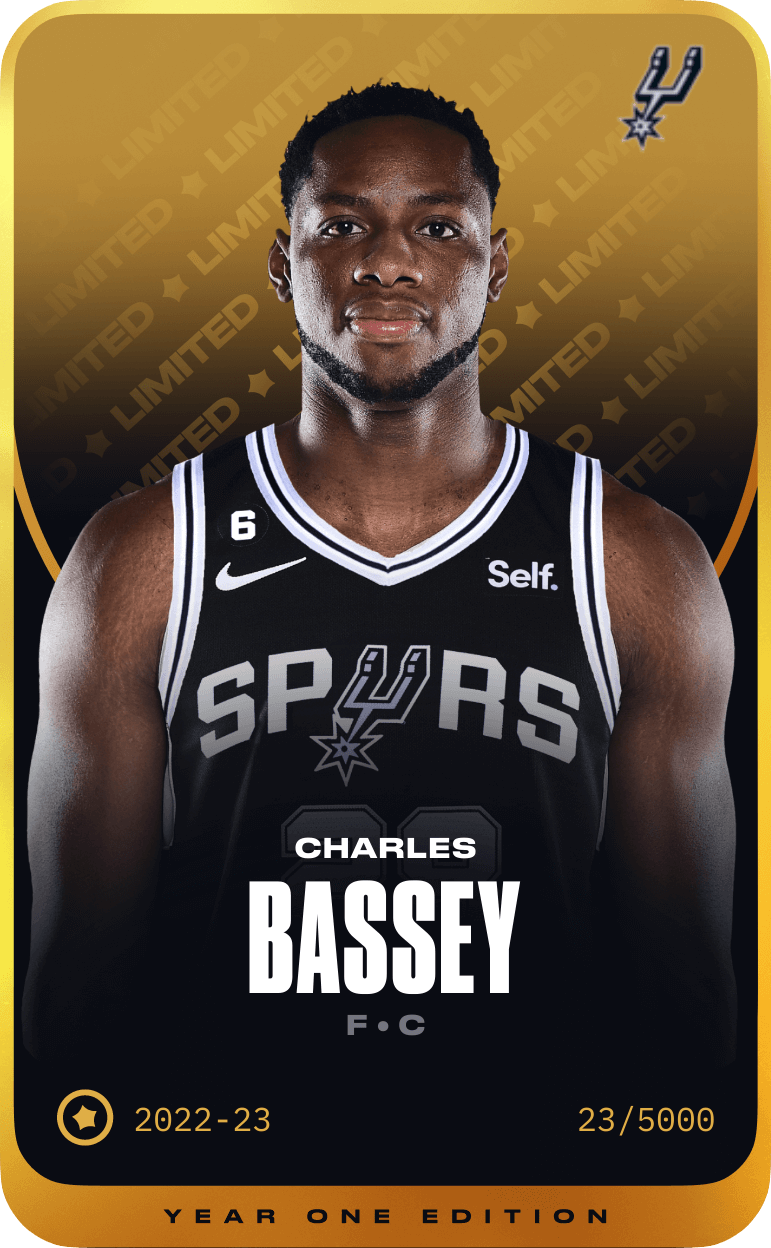 charles-bassey-20001028-2022-limited-23