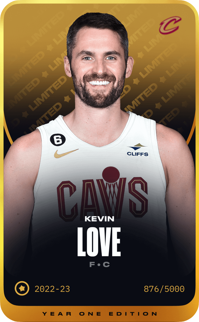 kevin-love-19880907-2022-limited-876