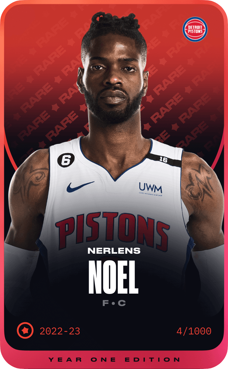 nerlens-noel-19940410-2022-rare-4
