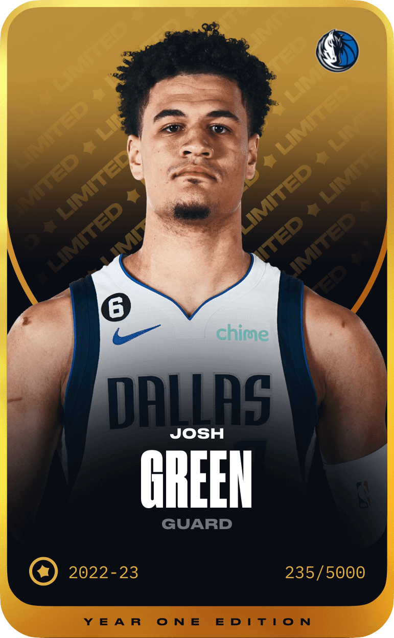 josh-green-20001116-2022-limited-235