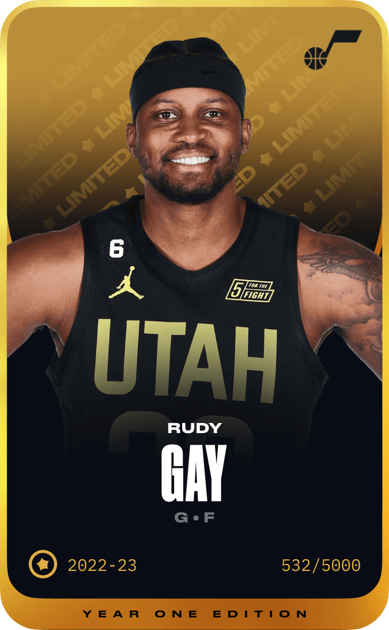 rudy-gay-19860817-2022-limited-532