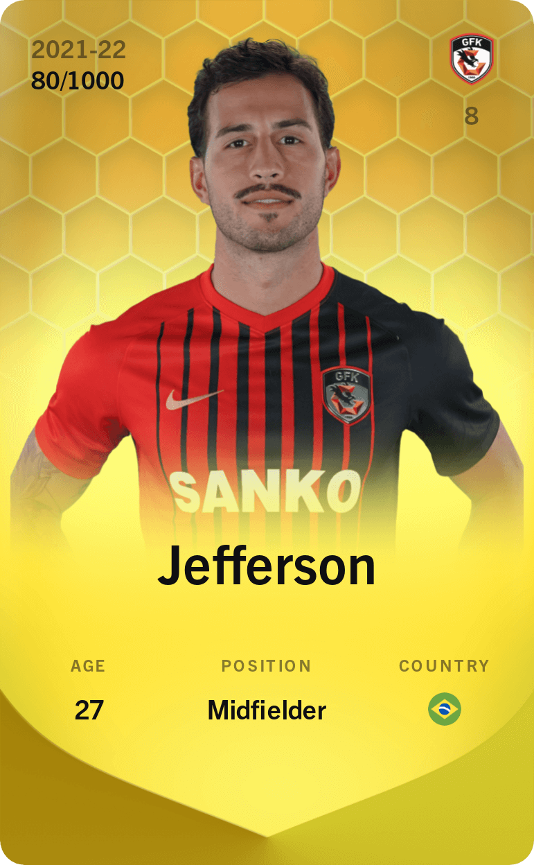 jefferson-nogueira-junior-2021-limited-80